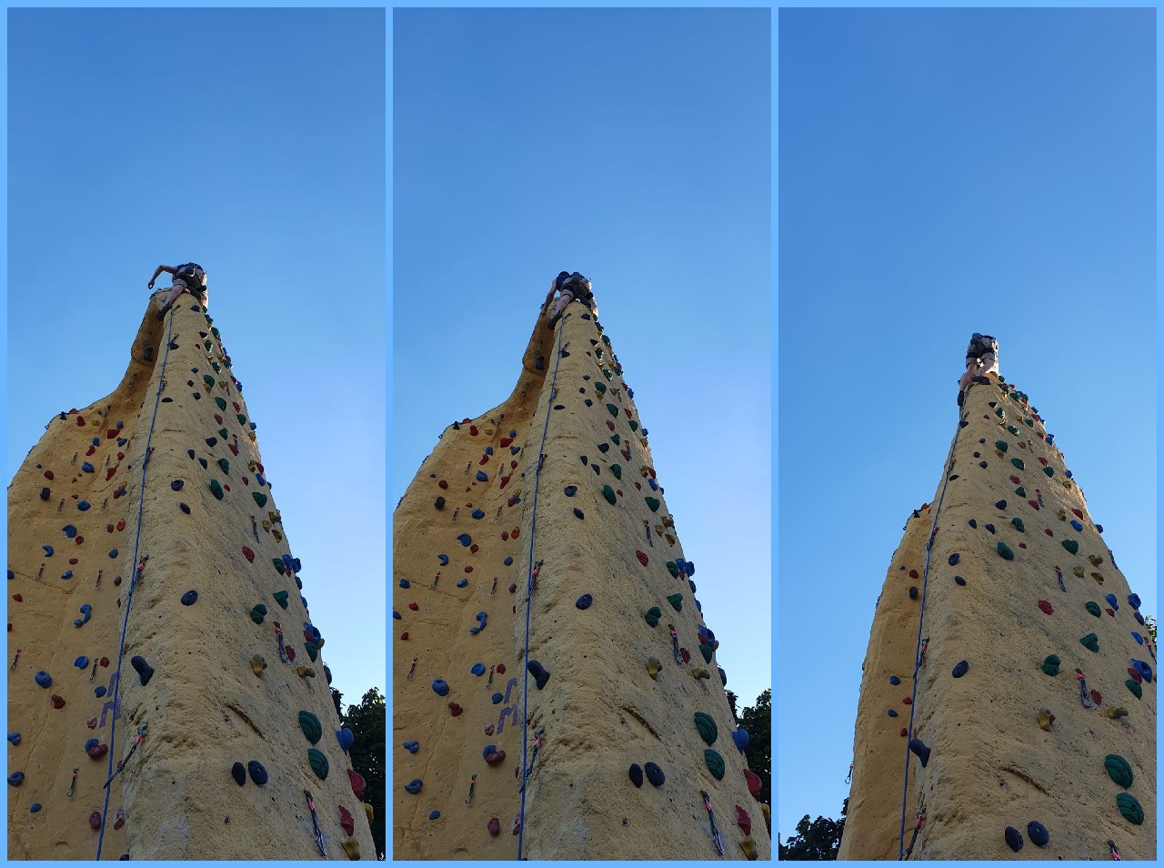 Nordberliner Pils, Germany