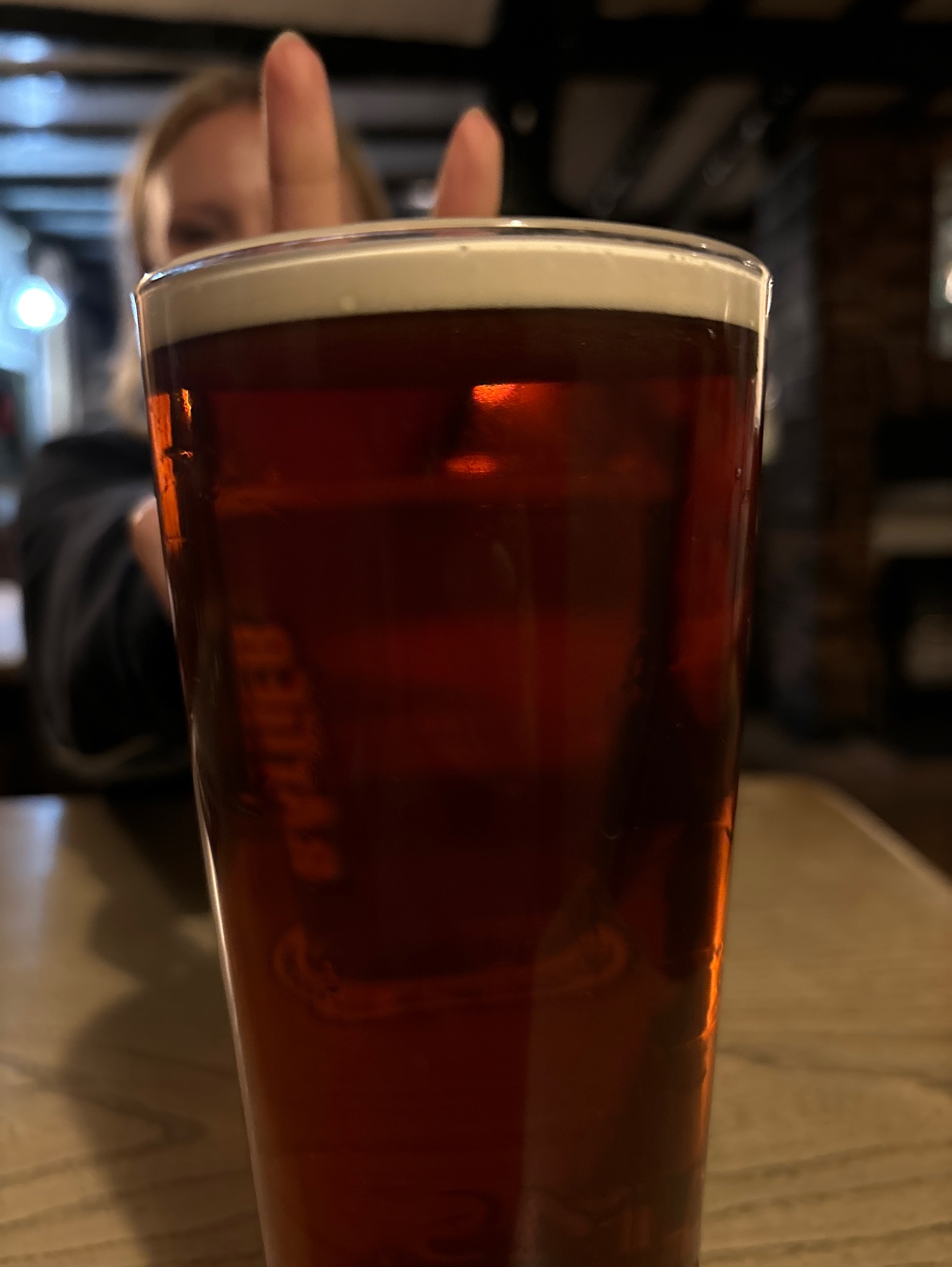 Six Little Ships, England