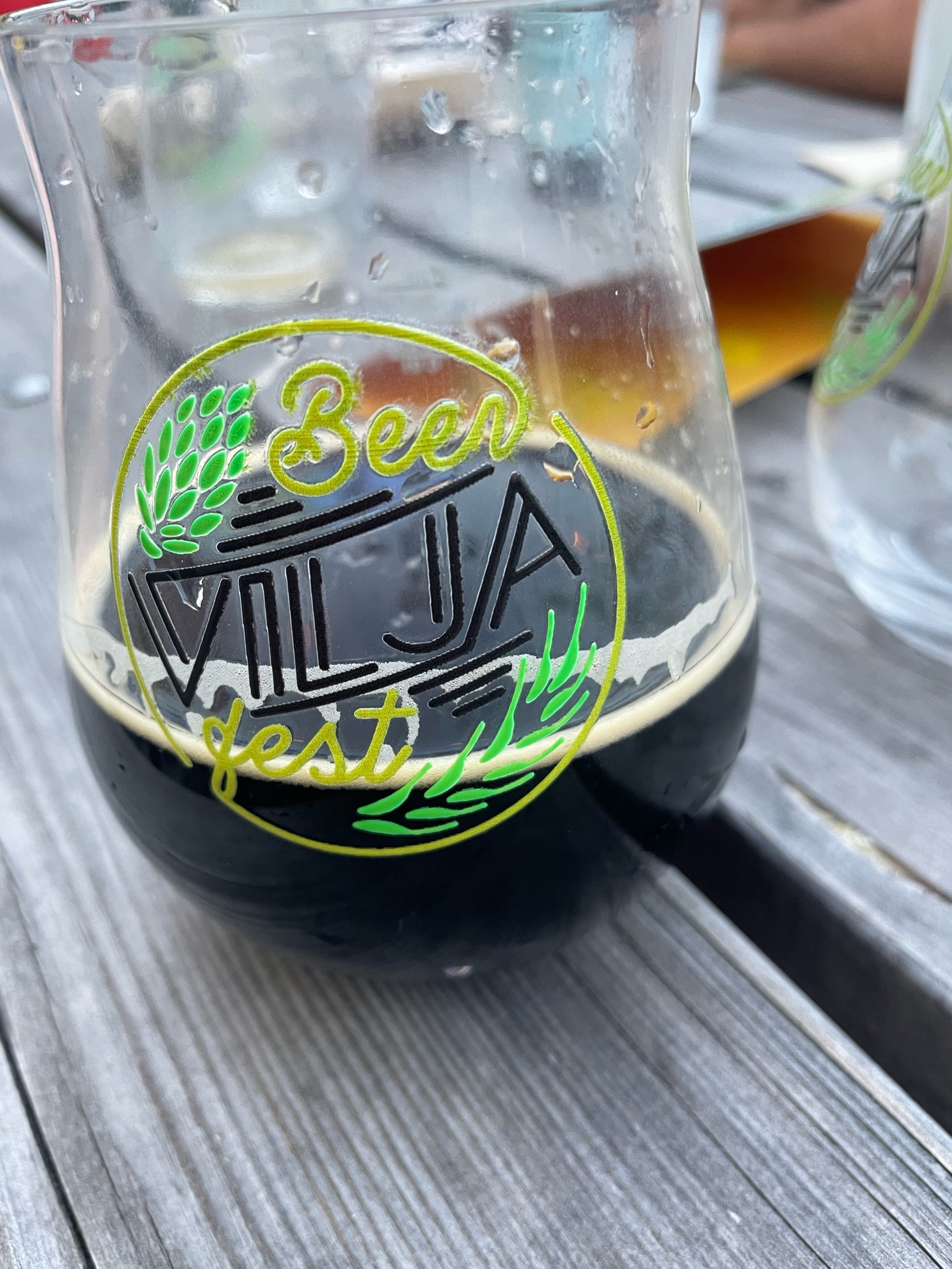 Penkkiriita (Haze Wave Edition), Finland