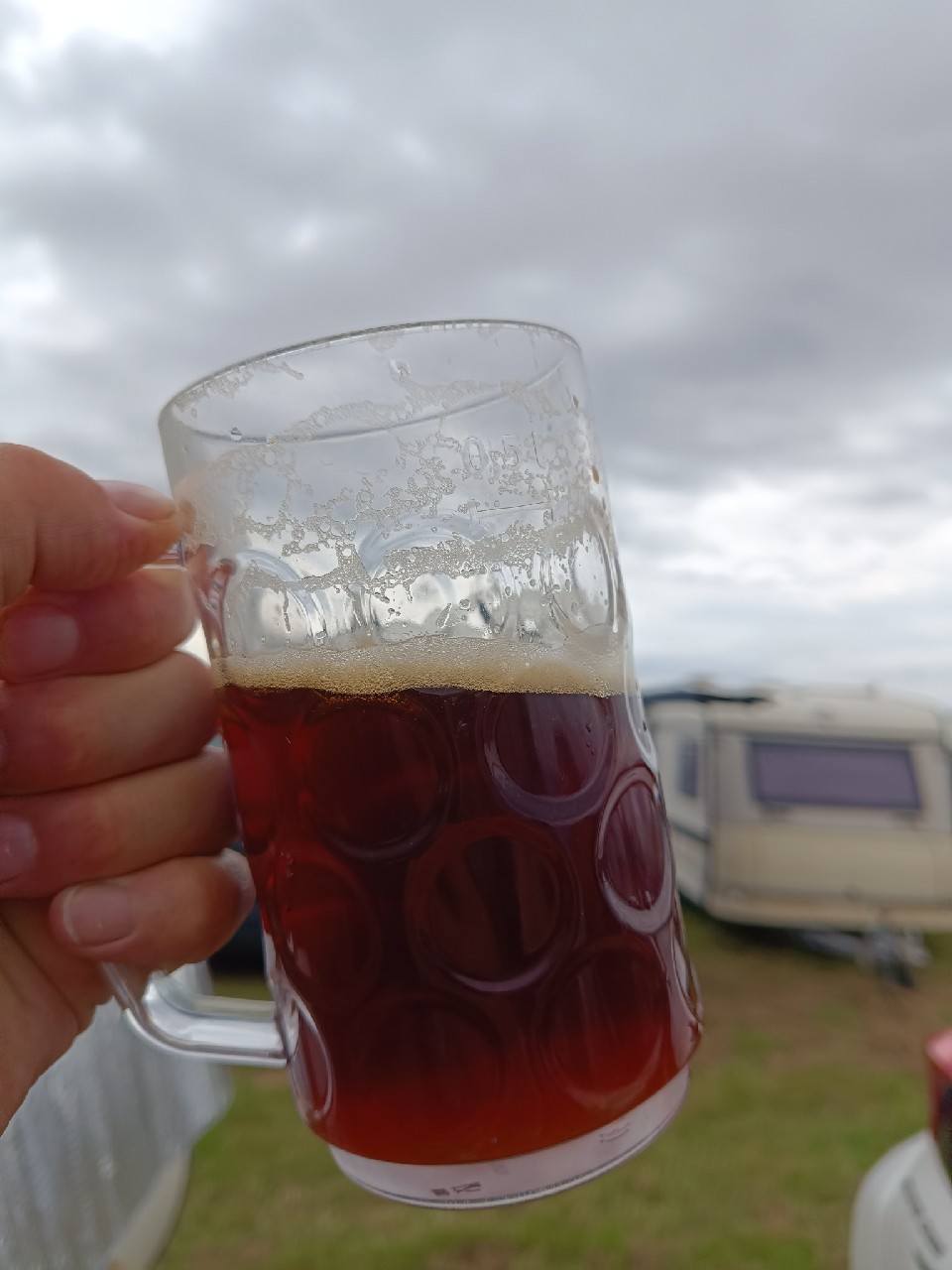 Klosterbräu, Germany