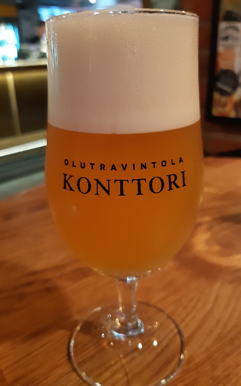 Left Then Left Then Left, England