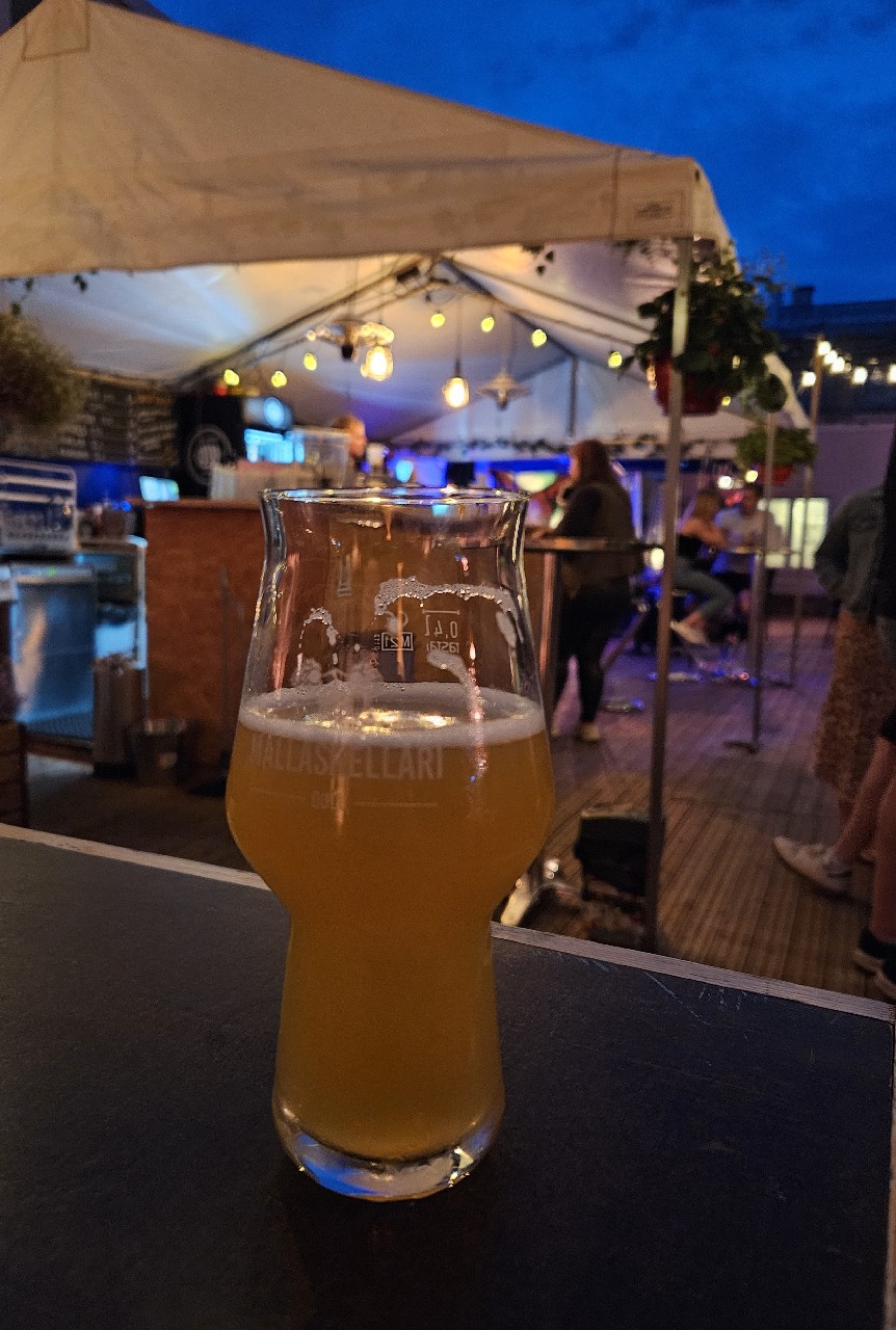 Take A Picture Of Me With A Kodak, England