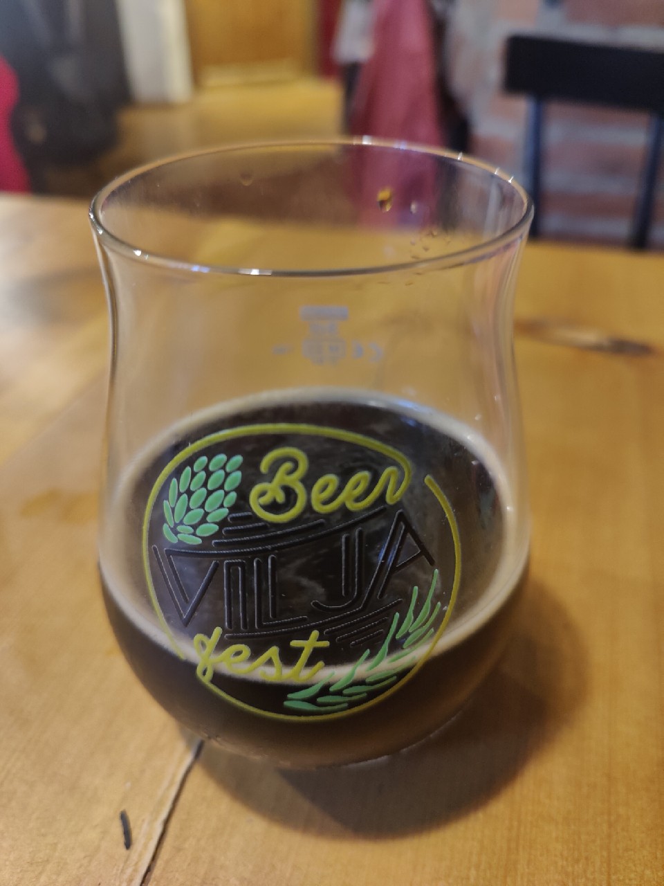 Penkkiriita (Haze Wave Edition), Finland