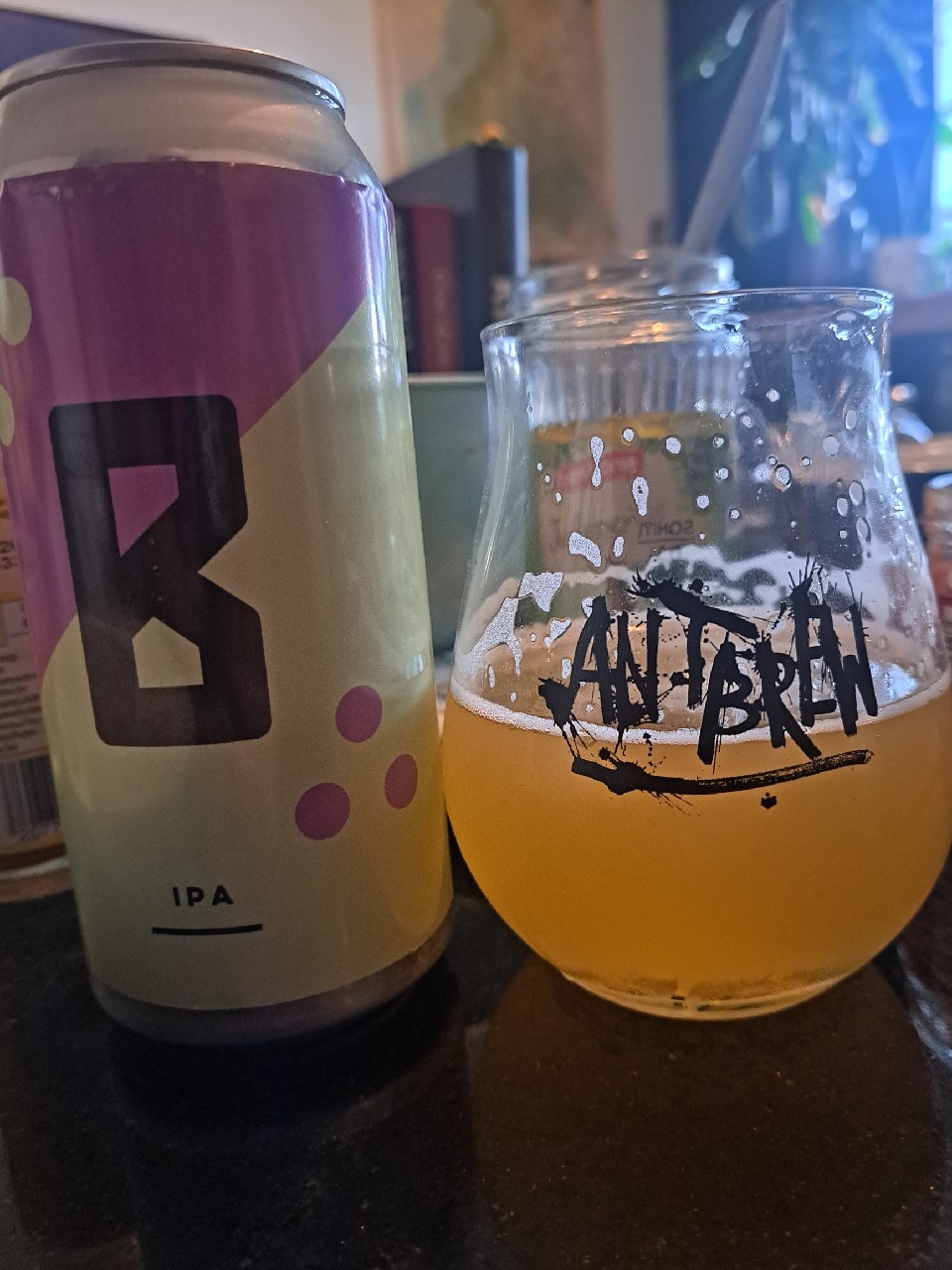 Random Dude, Finland