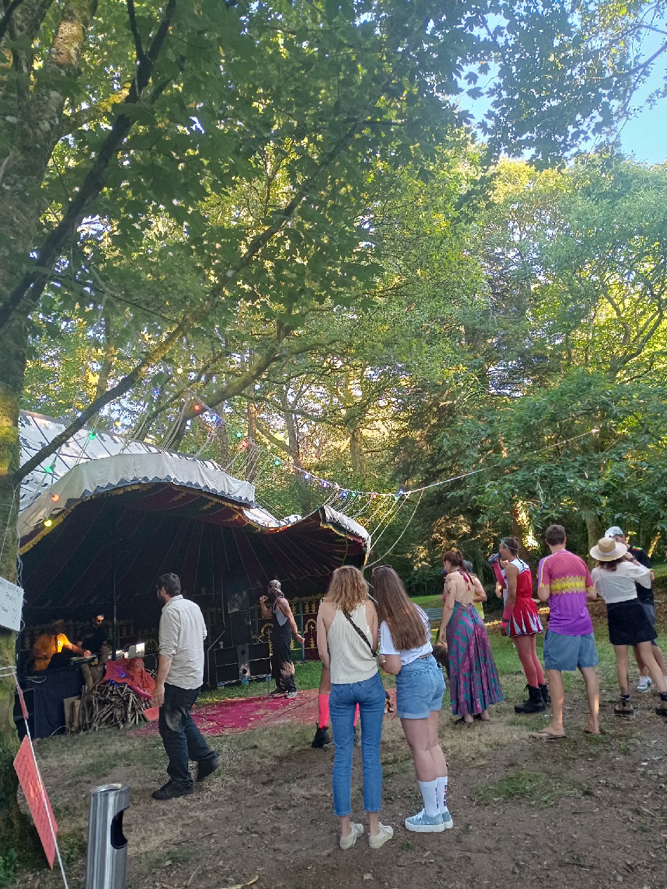 Jean Gol Potier, France