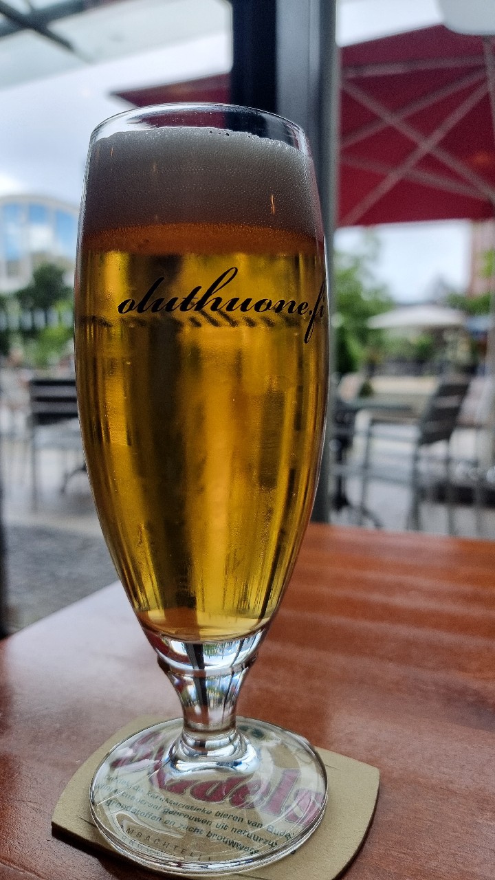 Weihenstephaner Braupakt, Germany