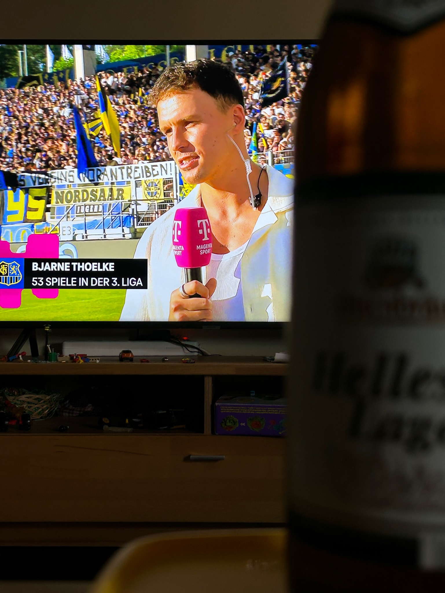 Ottenbräu Helles Lager, Ottenbräu