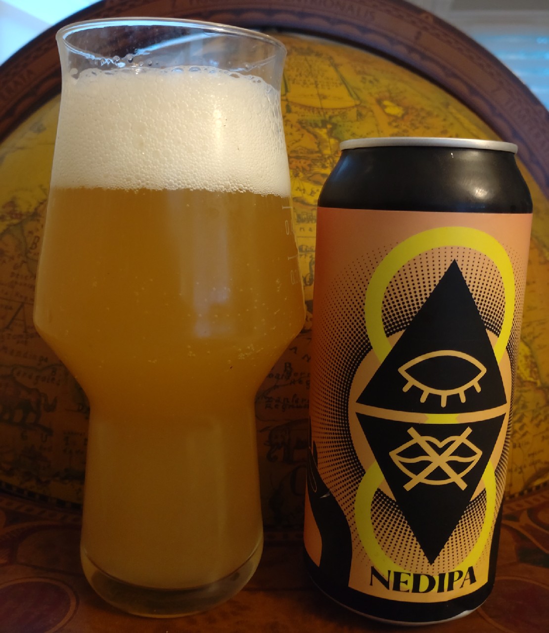 Radiohiljaisuus, Finland