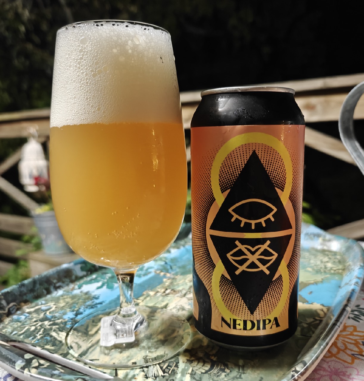 Radiohiljaisuus, Finland