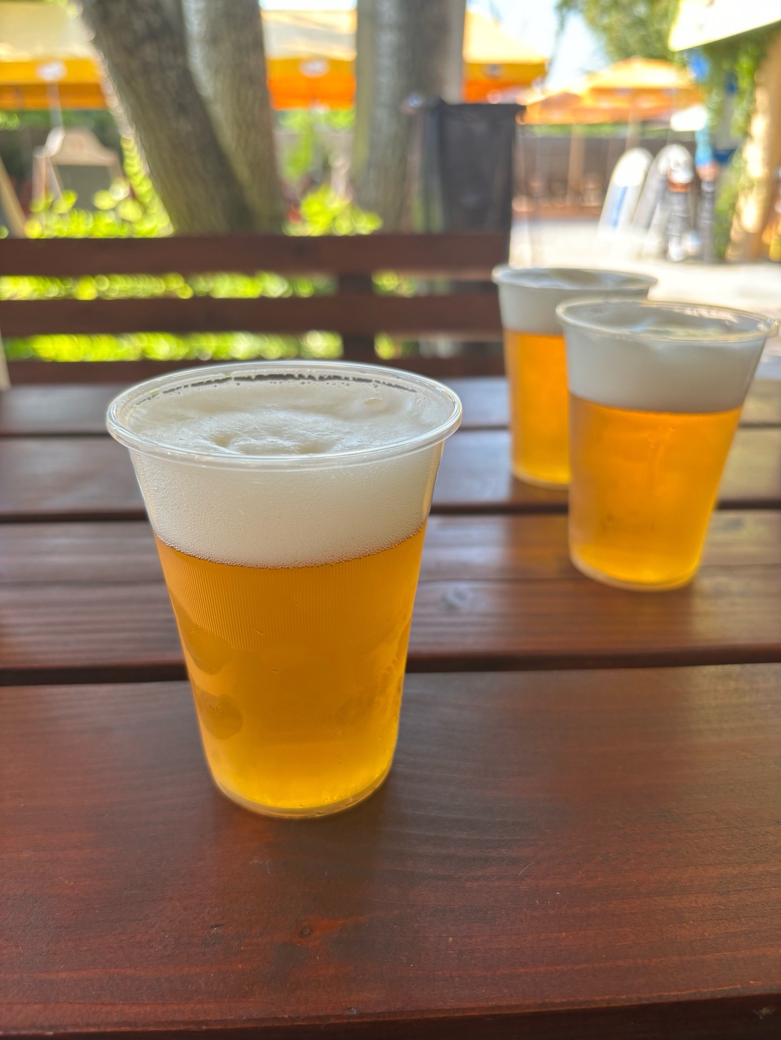 Kamenická 10, Pivovar Kamenice Nad Lipou