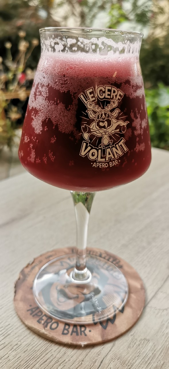 Bright Idea, Germany