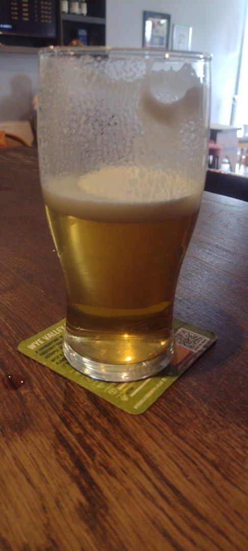 five thirty, England