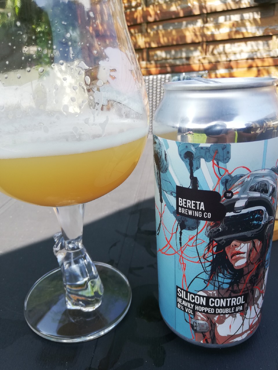 silicon control, Romania