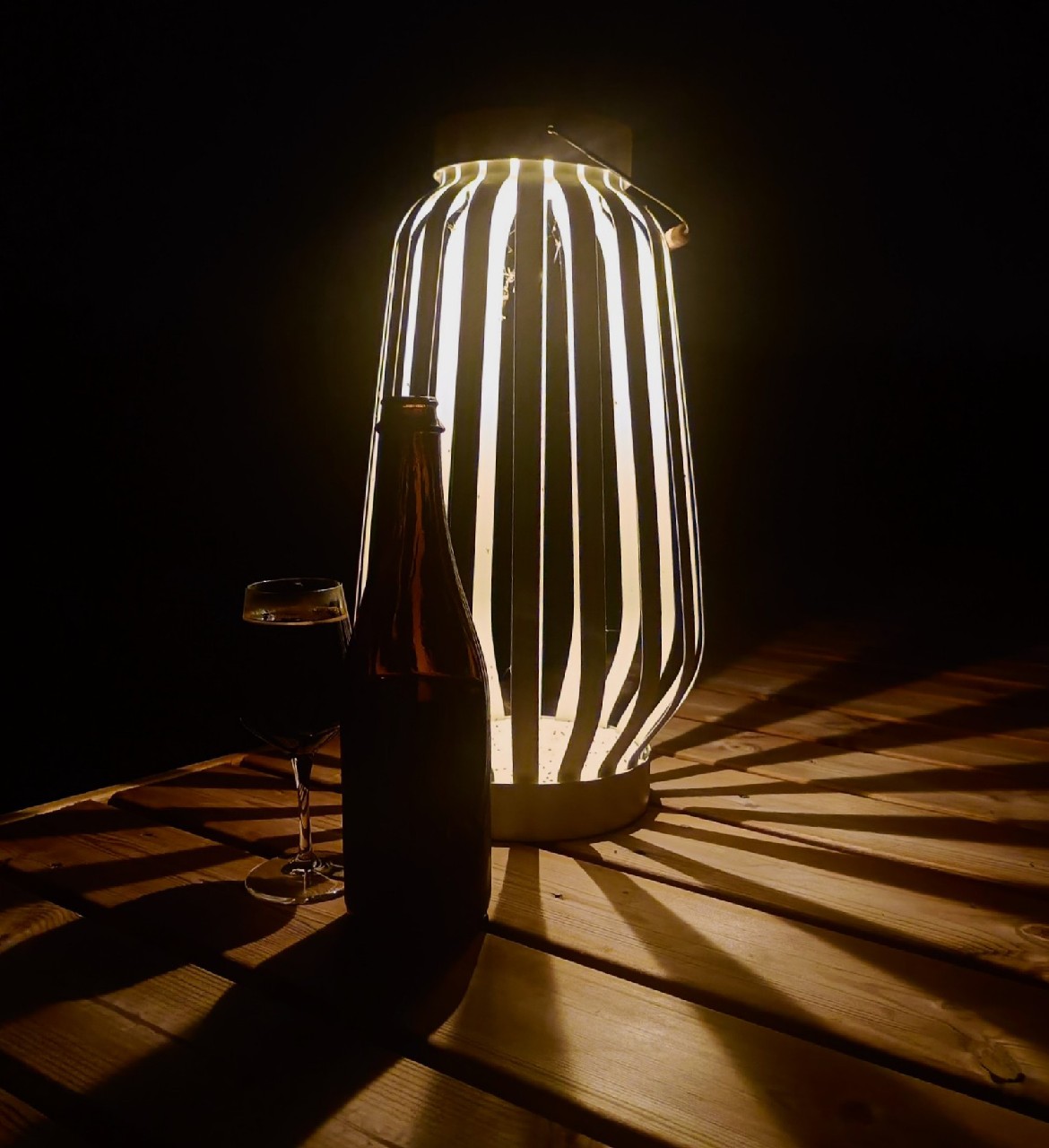 Decennial, United States