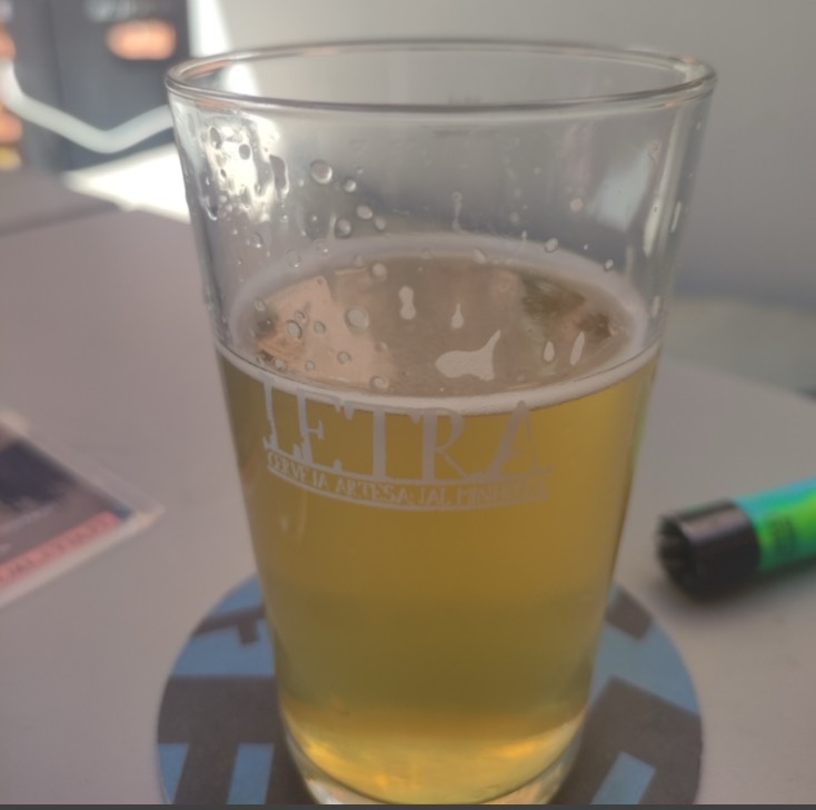 Moder draft, Portugal