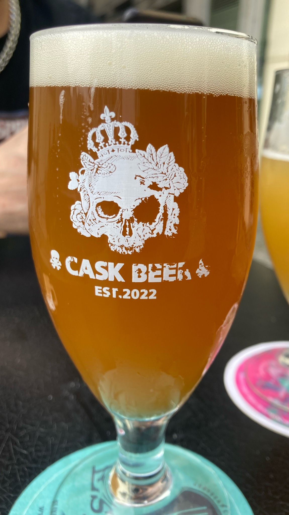 Tokyo Kaiju, Hungary