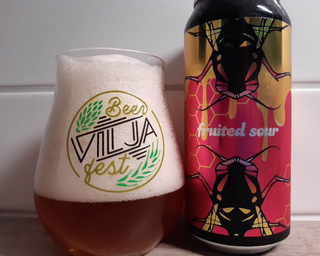 Ampiainen: Thorax, Finland