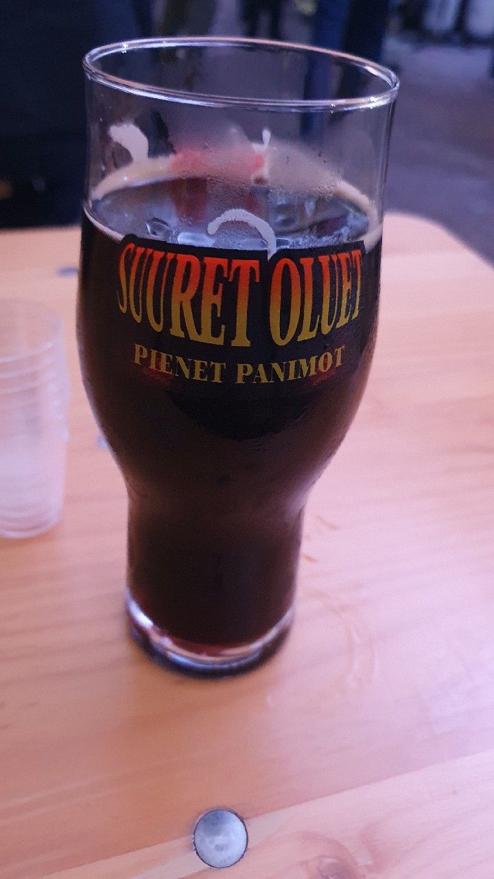 Rock, Paper, Scissors, England