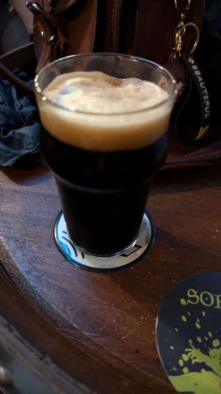 Black Ops, United States