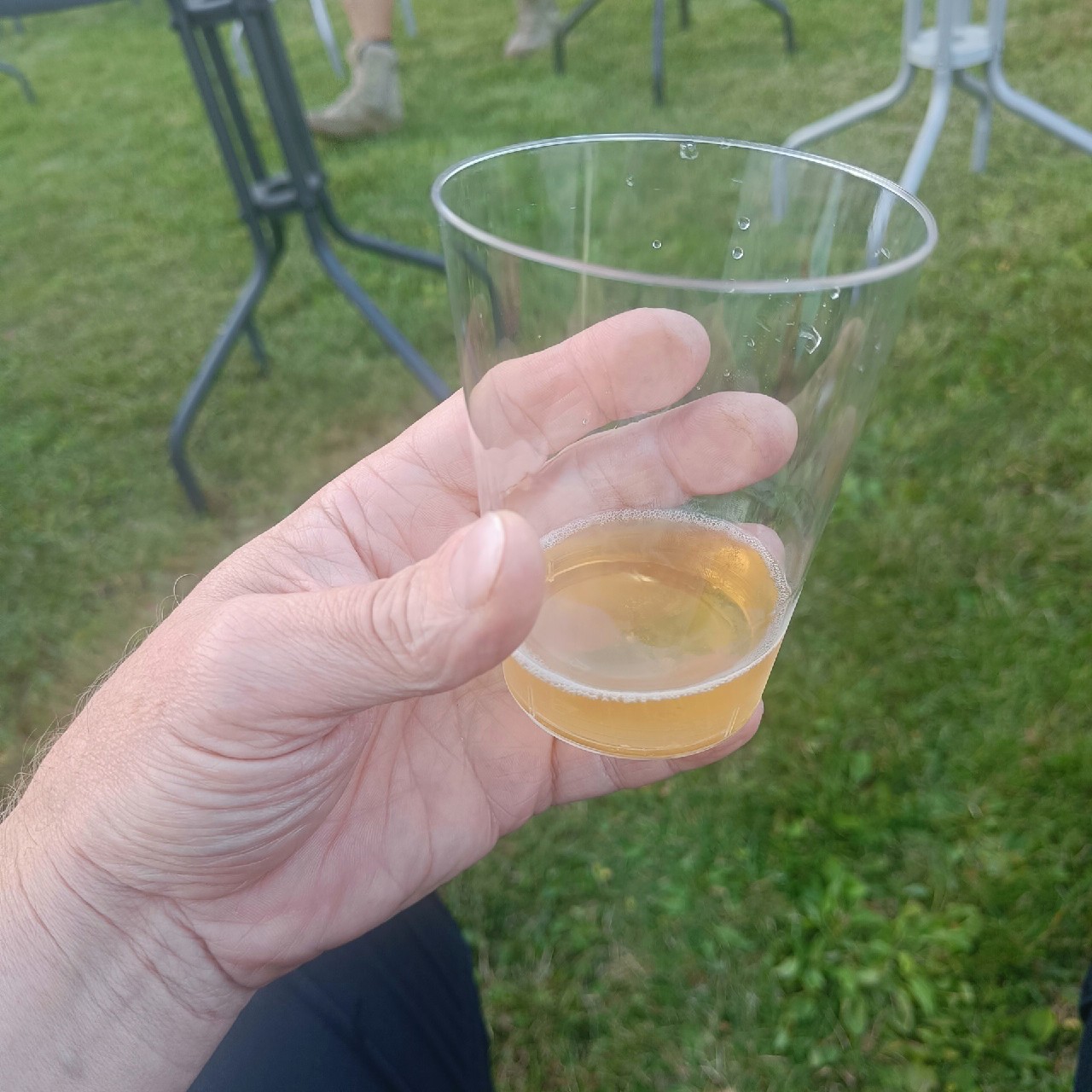 Kotisiideri, Finland