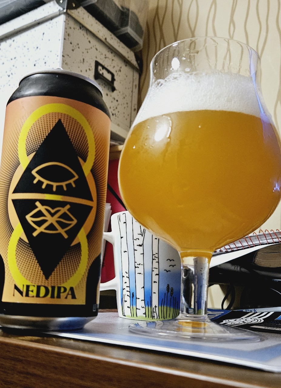 Radiohiljaisuus, Finland