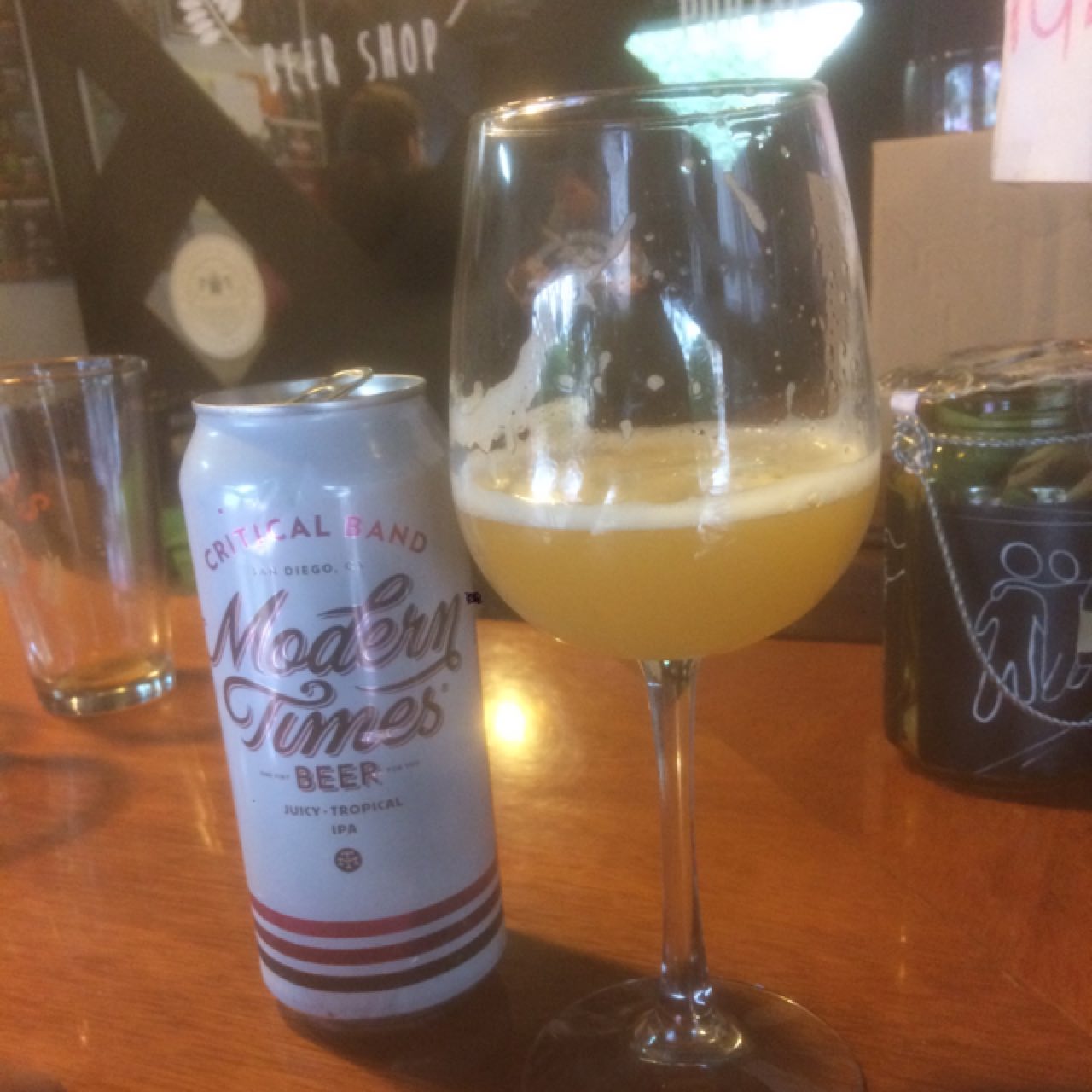 City of the Sun, United States