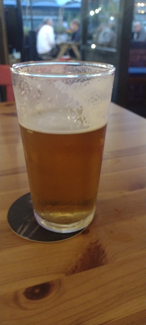 Two Cathedral, England