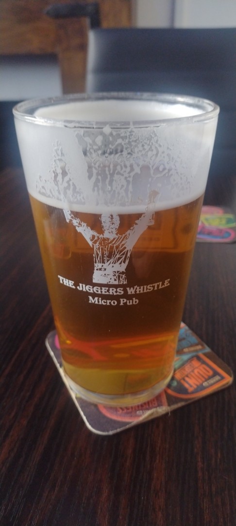 kaleidoscope, England