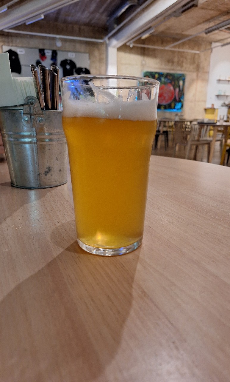 Sweet Nurse, Finland