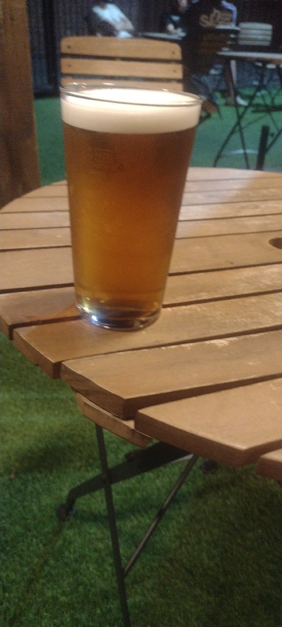 squaring the circle, England