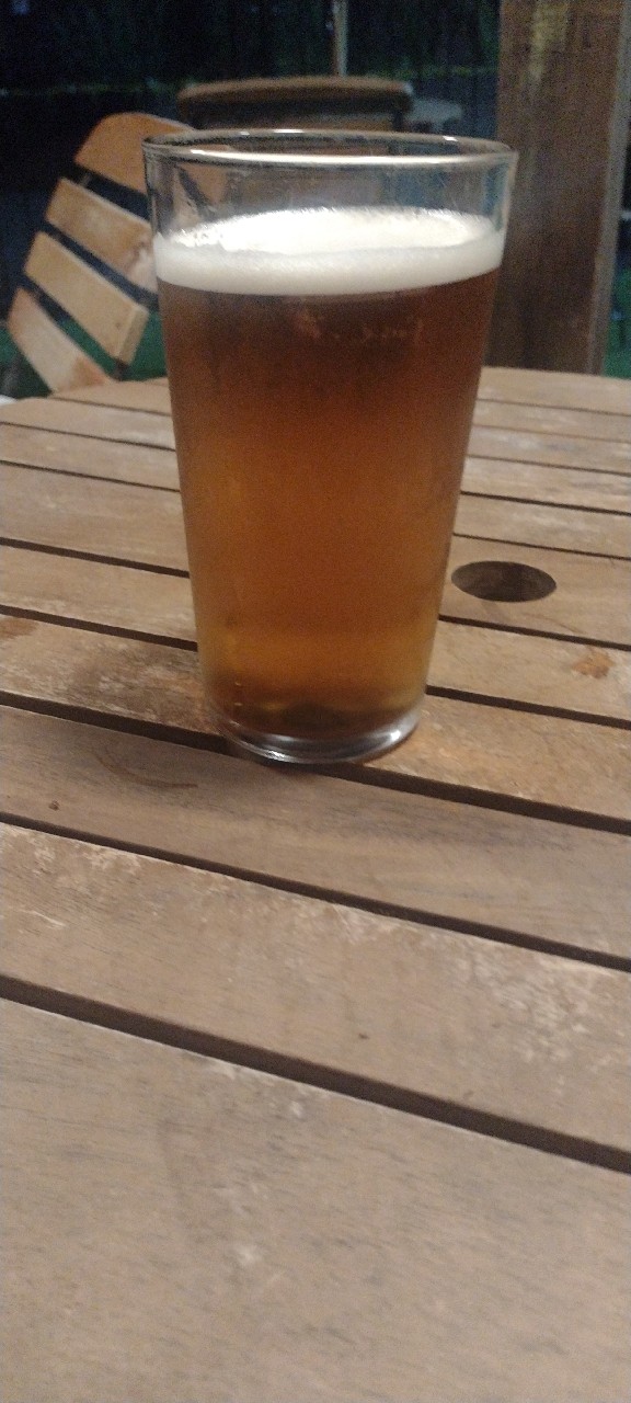 squaring the circle, England