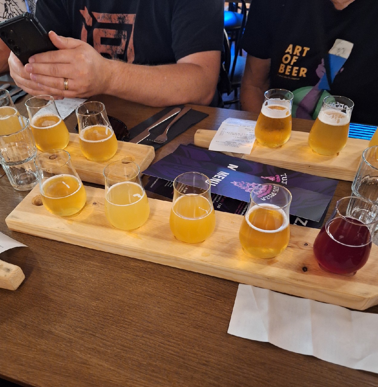 Cobra Lifestyle, Finland