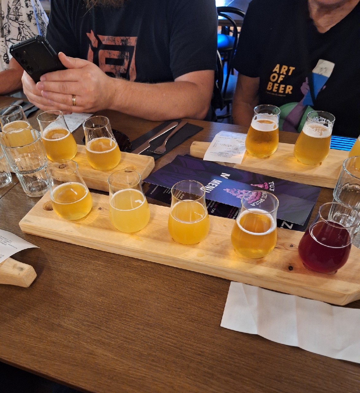 Hedelmäpeli - Mustikka, Vadelma, Vanilja, Finland