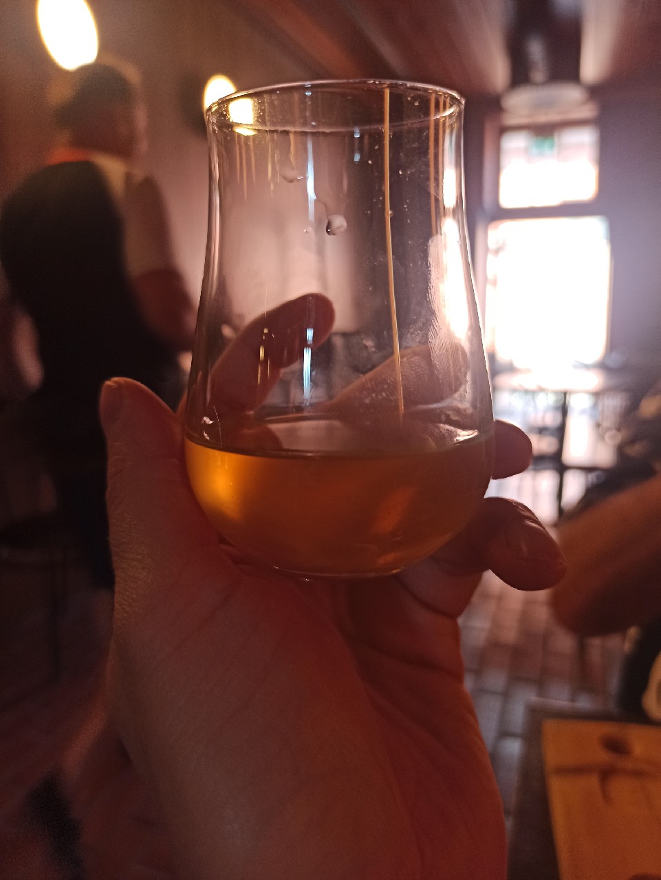 Cobra Lifestyle, Finland