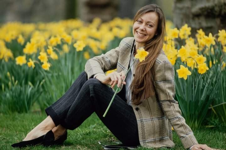 Soproni 1895, Hungary