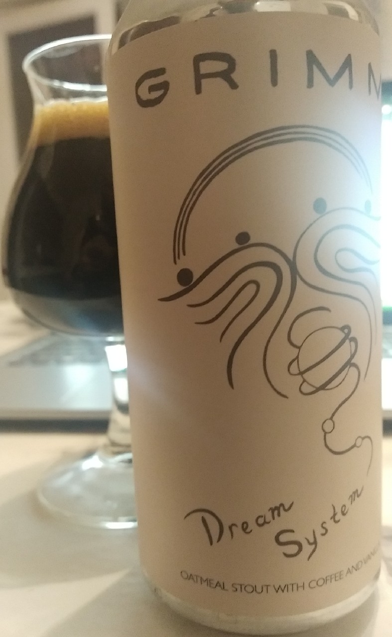 Dream System, United States