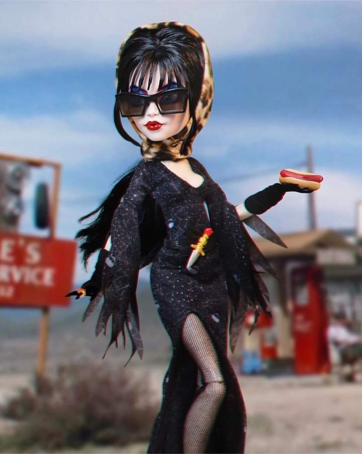 Borsodi Mester, Hungary