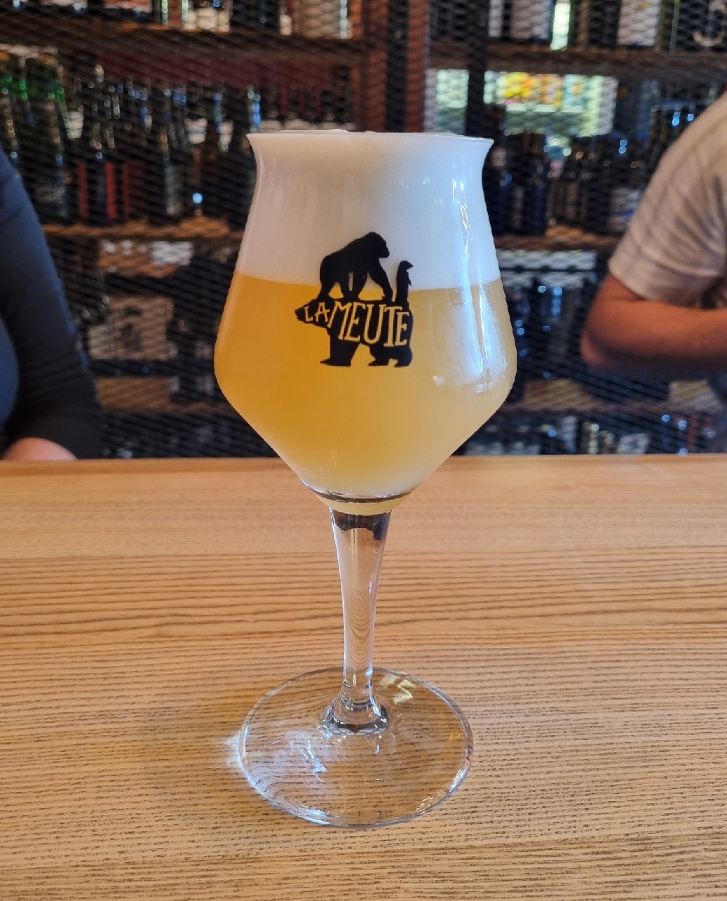 Serpent's gaze, England