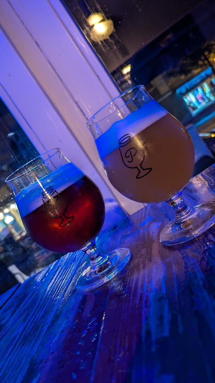 Freed from desire, Germany