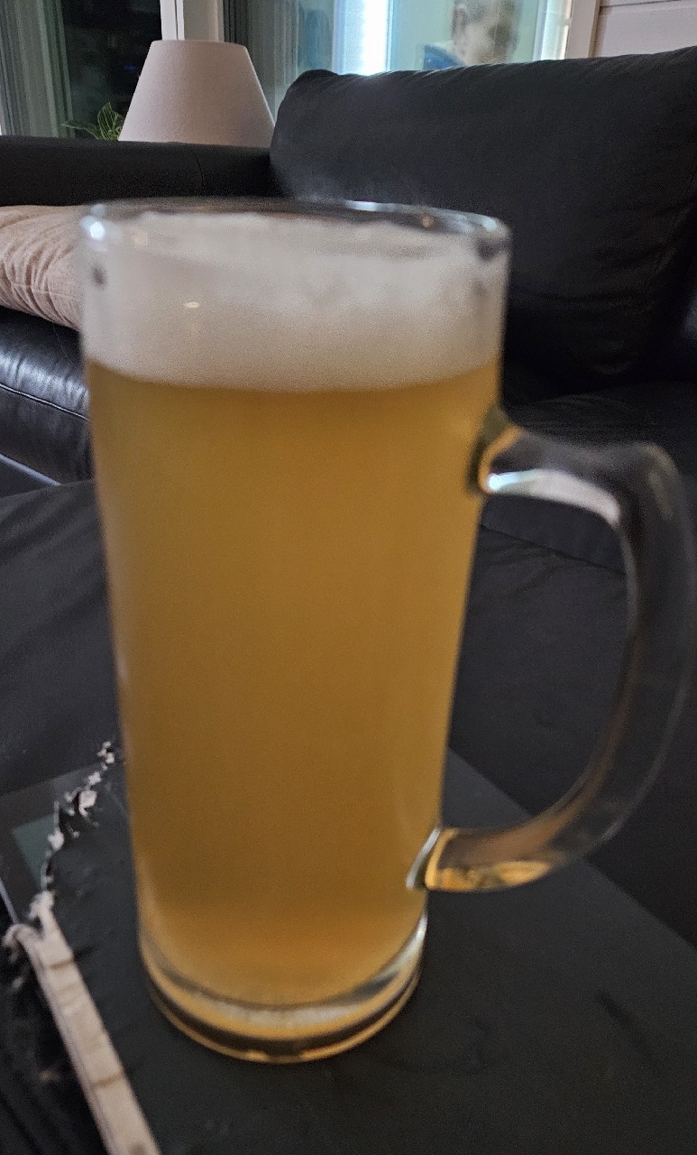 Salavuoteus, Finland