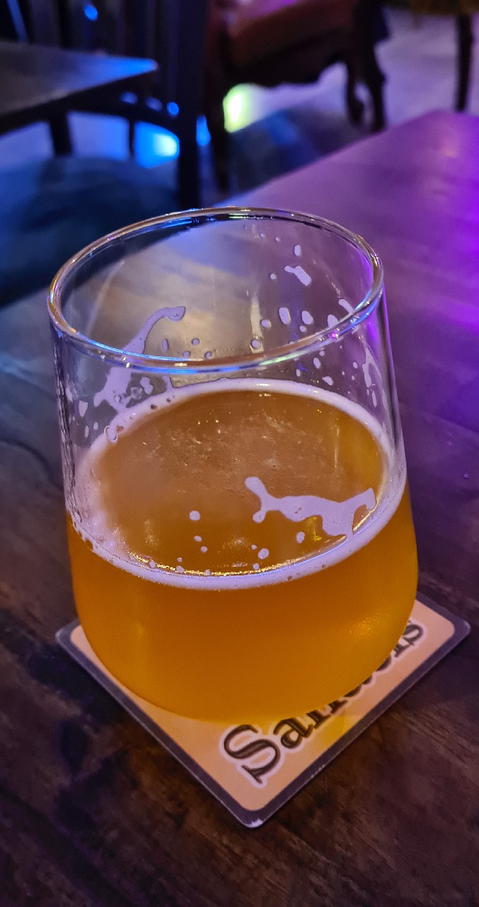 Salavuoteus, Finland