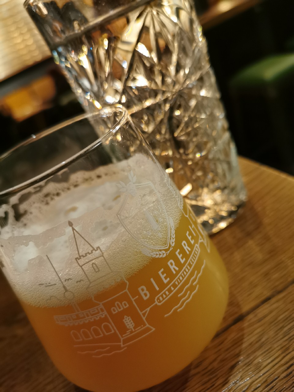 Temporalis #0020, Canada