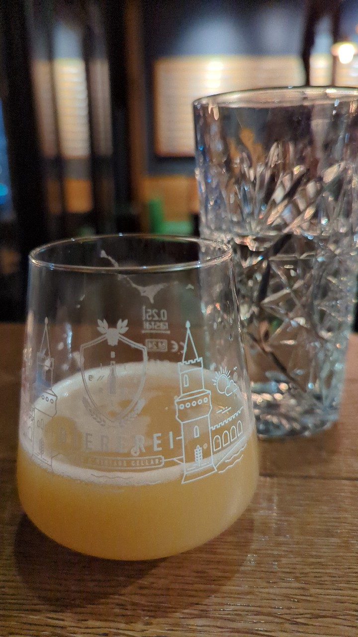 Temporalis #0020, Canada