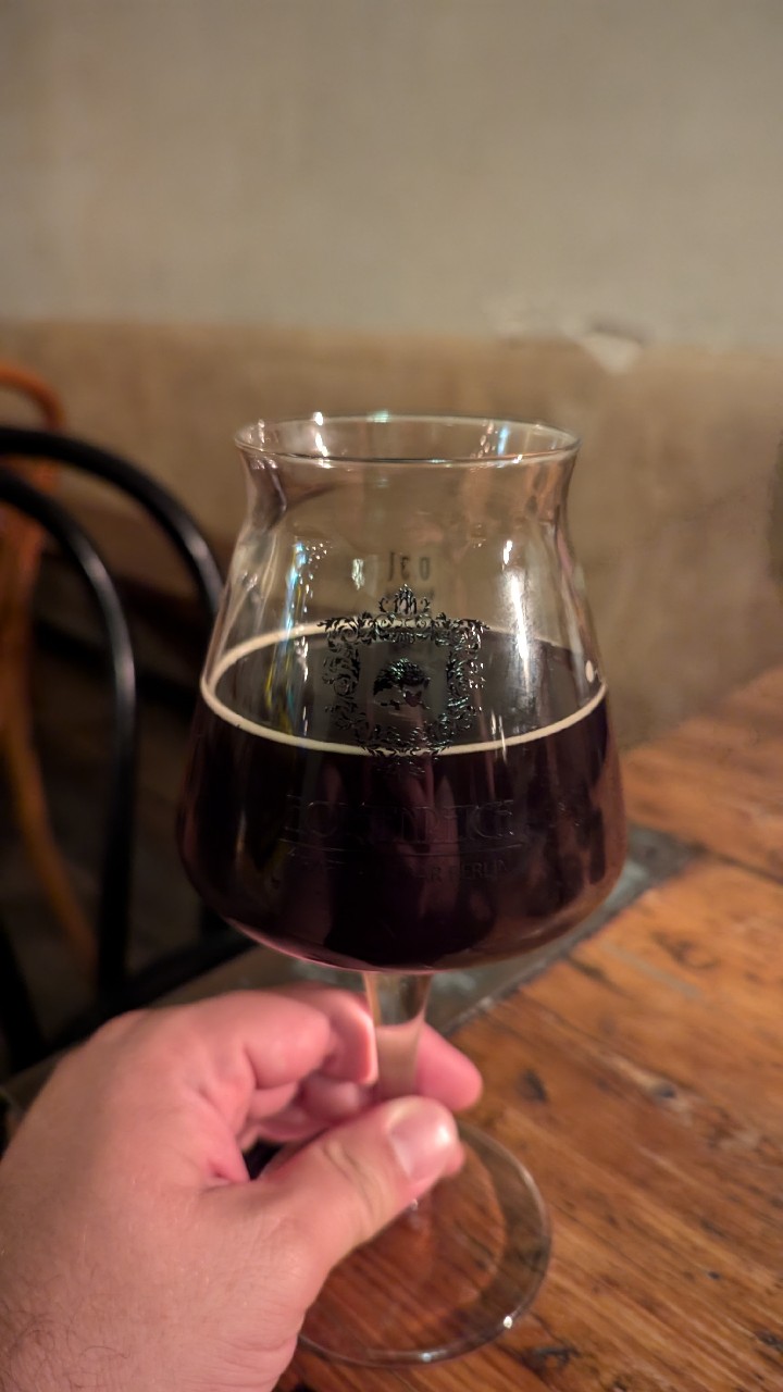 Adiós Amigos, Germany