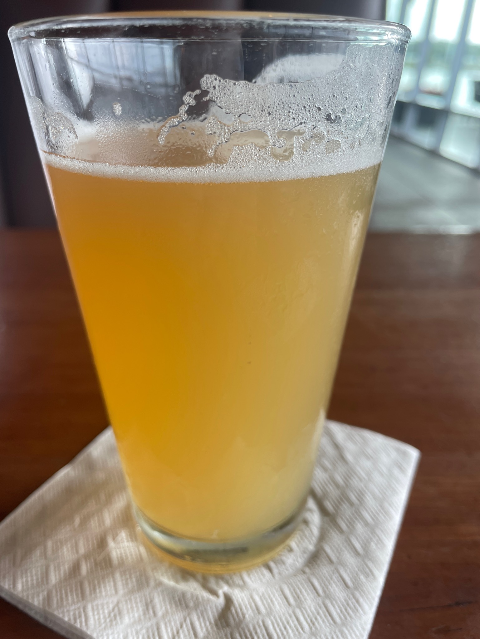 Voodoo Ranger Juicifer IPA, United States