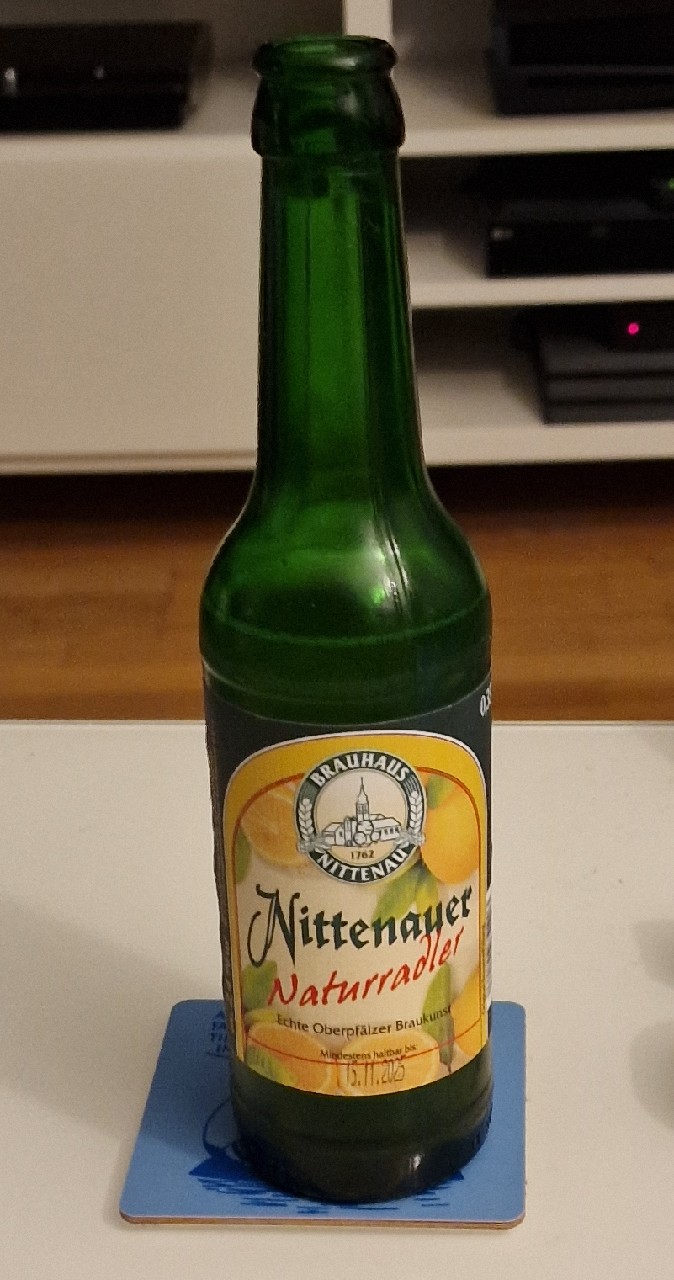 Nittenauer Naturradler, Germany