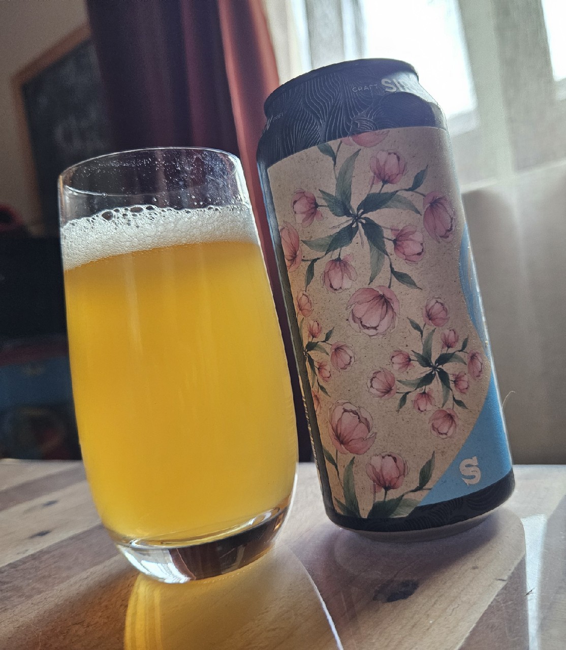 Oats On Oats On Oats, England