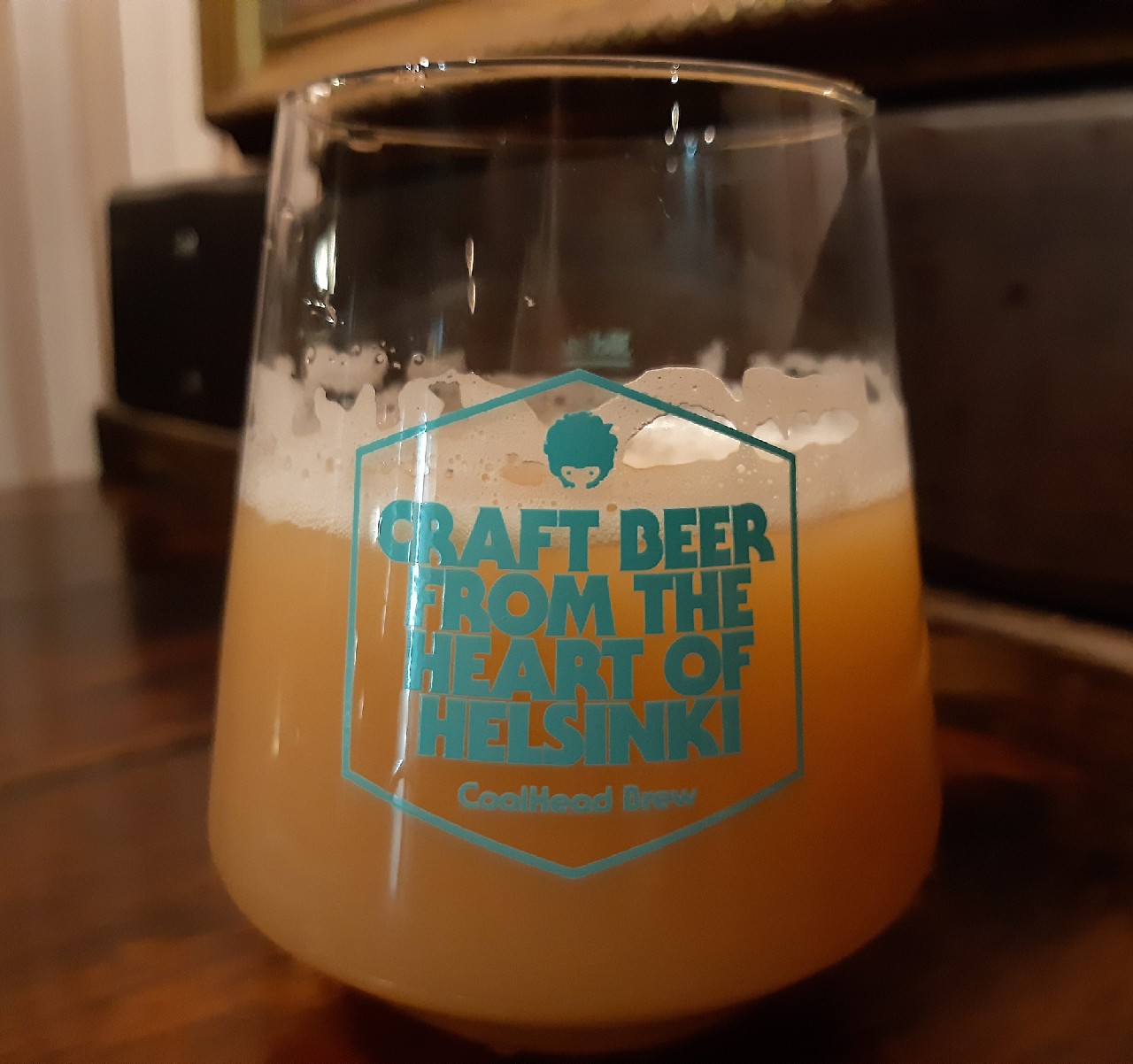 Temporalis #0022, Canada