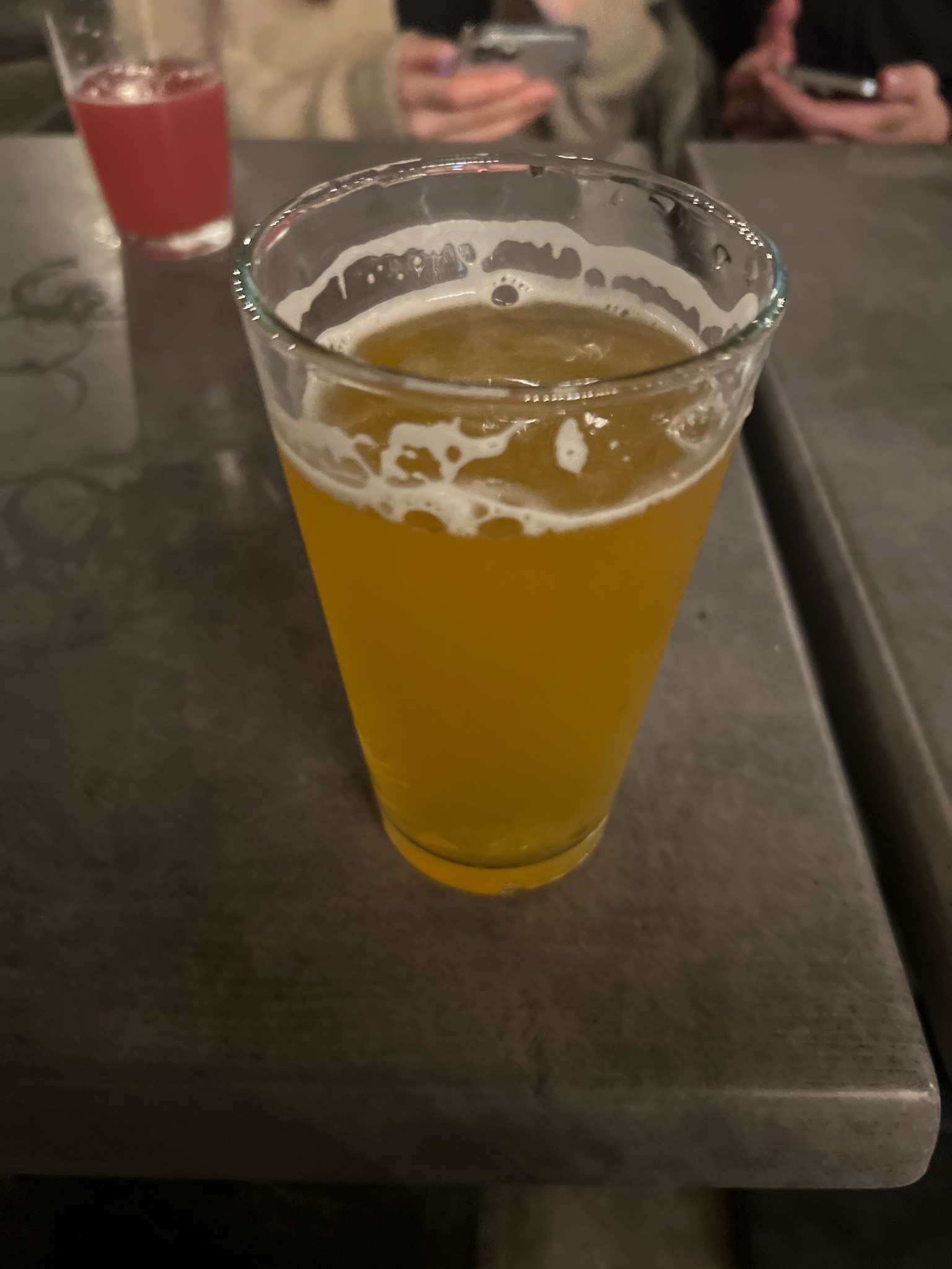 So You Wanna Get Bent?, Finland