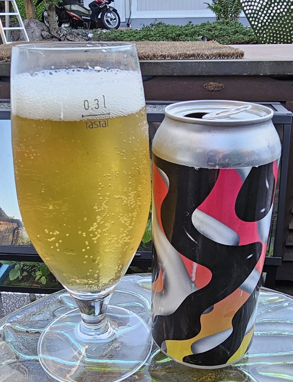 Kaupungin Äänet 2024, Finland